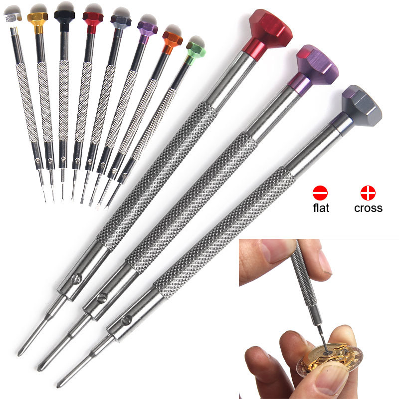 Electronics Repair Company - 0.6-2.0 مللي متر سبائك الفولاذ المقاوم