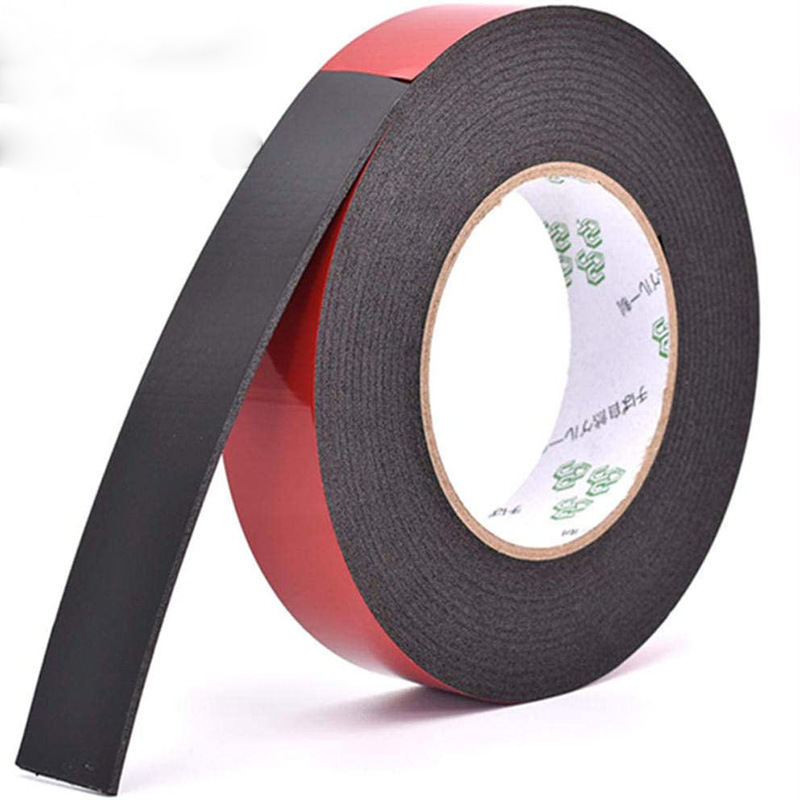 Electronics Repair Tape - 1pcs1mm سمك سوبر قوي مزدوج الجانب