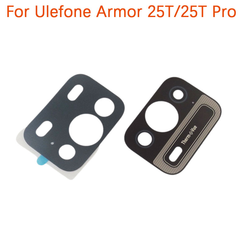 جديد وأصلي Ulefone Armor 25T P - مراجعة Back Cover Adhesive وسعره