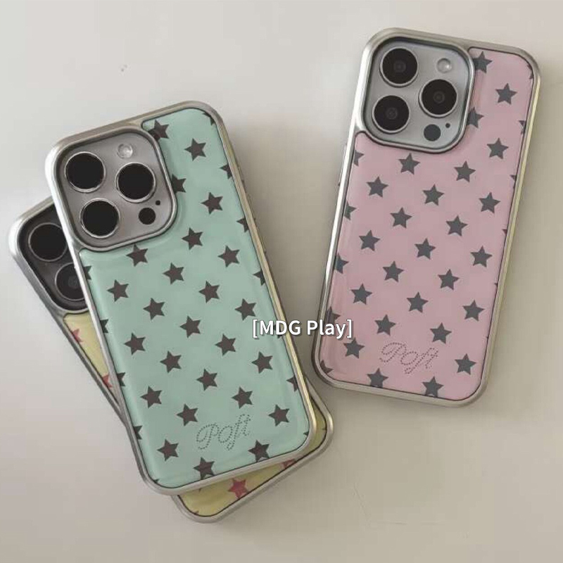 غطاء هاتف كوري بتصميم ألوان مت - مراجعة Back Cover Adhesive وسعره