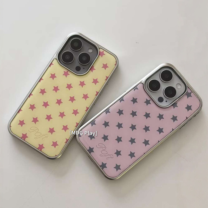 غطاء هاتف كوري بتصميم ألوان مت - مراجعة Back Cover Adhesive وسعره