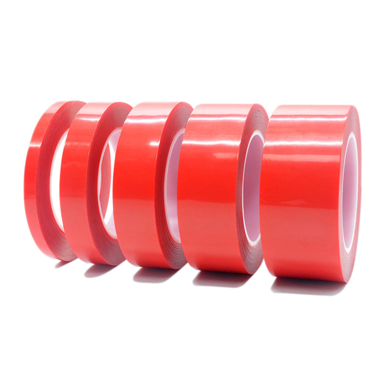 شريط أكريليك PET قوي بطول 3 مت - مراجعة Electronics Repair Tape وسعره
