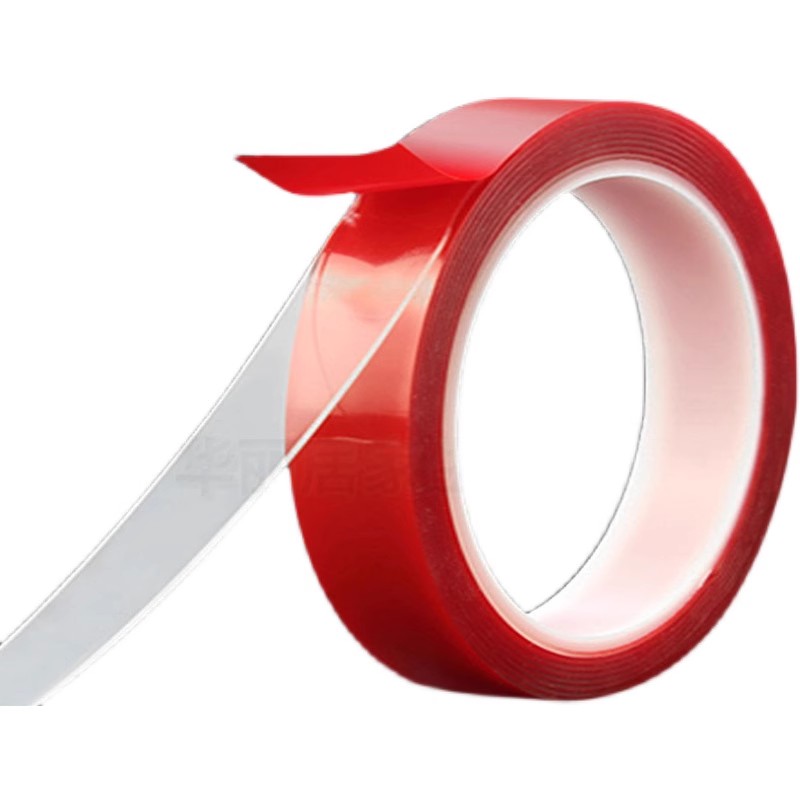شريط أكريليك PET قوي بطول 3 مت - مراجعة Electronics Repair Tape وسعره