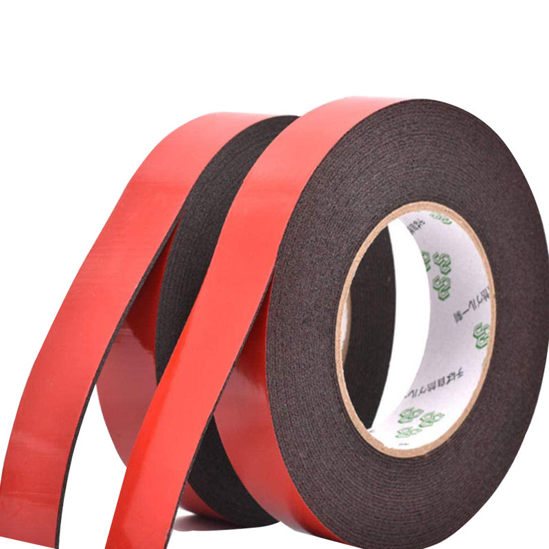 1pcs1mm سمك سوبر قوي مزدوج الج - مراجعة Electronics Repair Tape وسعره