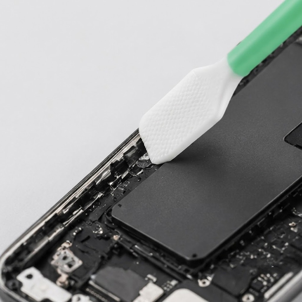 مجموعة أدوات احترافية لإزالة ل - مراجعة Electronics Repair Company وسعره