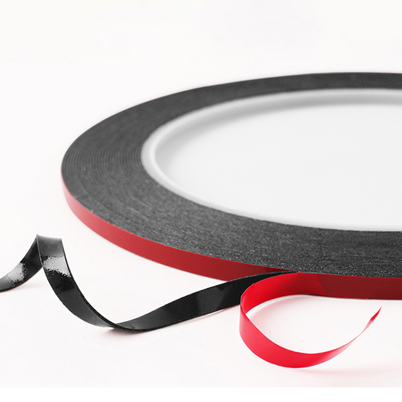 شريط لاصق جديد مزدوج الجوانب ب - مراجعة Electronics Repair Tape وسعره