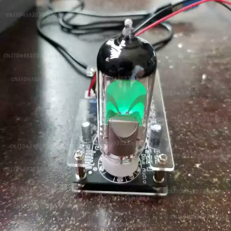 لوحة دوائر إلكترونية لمكبر الص - مراجعة Vintage Electronics Repair Youtube وسعره