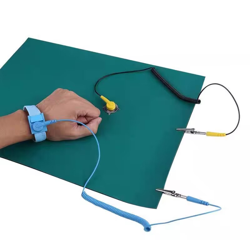 عالية الجودة الساعاتي ساعة إصل - مراجعة Electronics Repair Company وسعره
