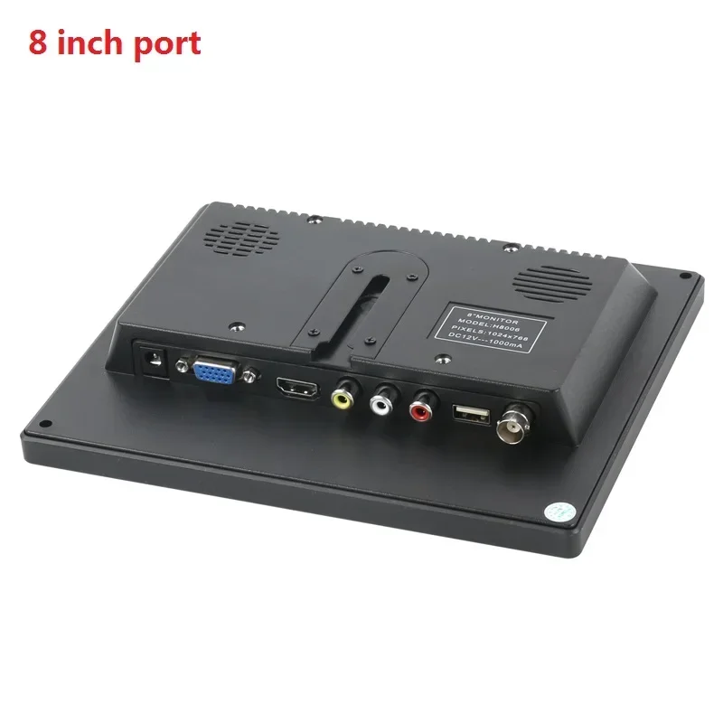 8/10.1/11.6/13.3 LCD/IPS عرض H - مراجعة Electronics Repair Microscope وسعره