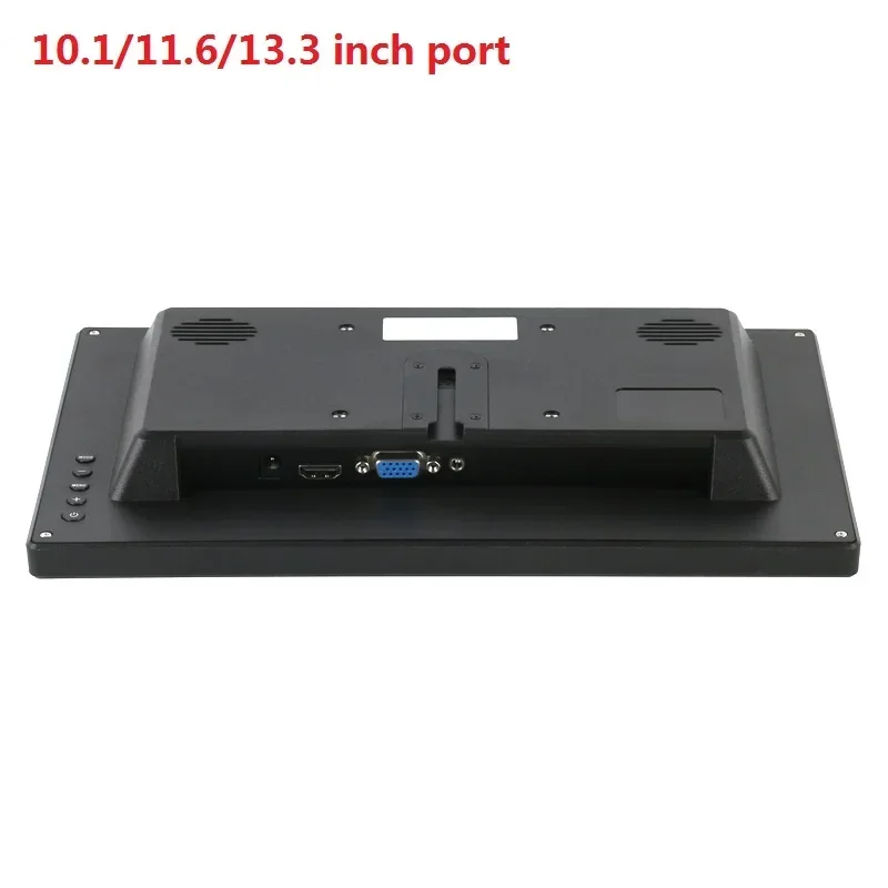 8/10.1/11.6/13.3 LCD/IPS عرض H - مراجعة Electronics Repair Microscope وسعره