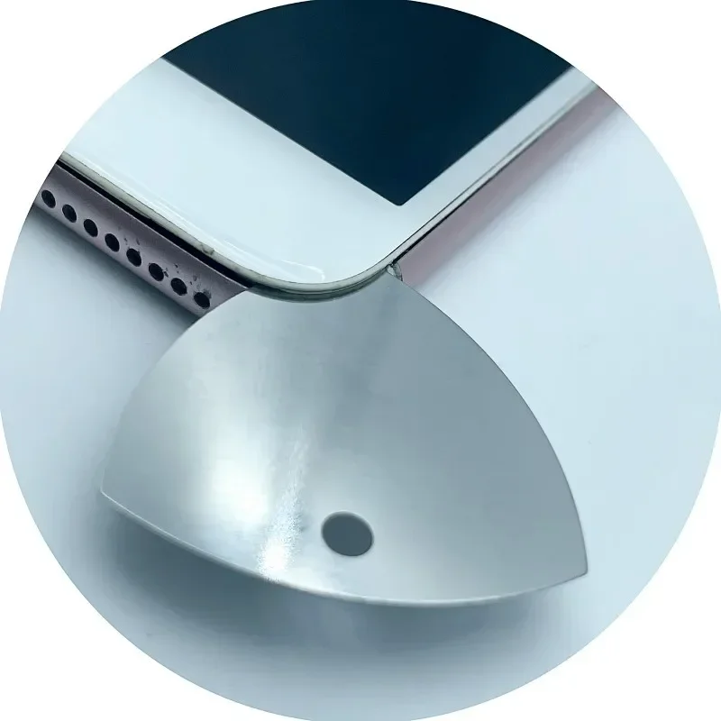 أدوات فتح الهاتف المعدني 10/20 - مراجعة Electronics Repair Company وسعره