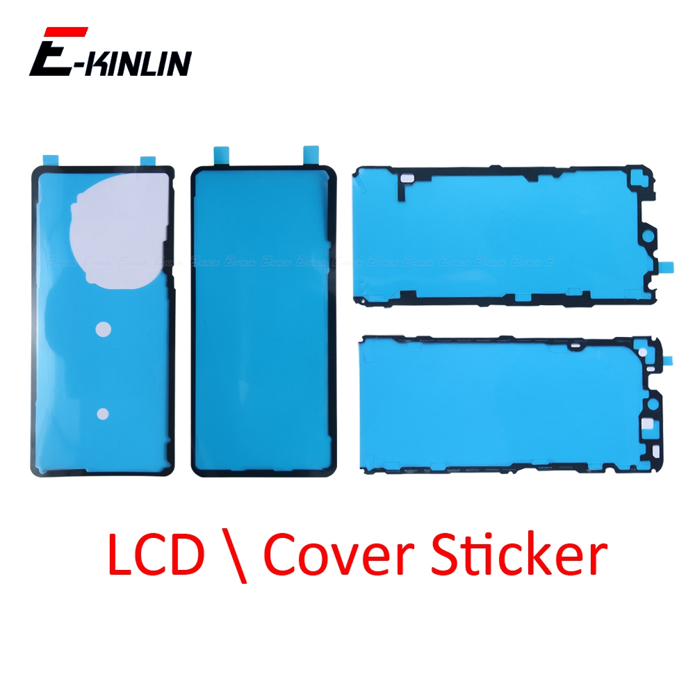 ل OnePlus 11 11R 12 12R 13 5G  - مراجعة Electronics Repair Tape وسعره