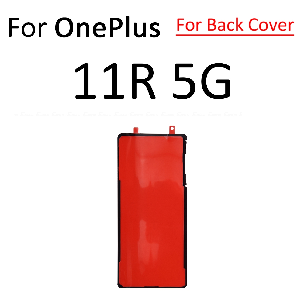 ل OnePlus 11 11R 12 12R 13 5G  - مراجعة Electronics Repair Tape وسعره