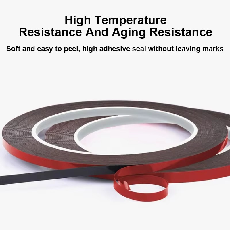 10 متر إصلاح الهاتف المحمول شر - مراجعة Electronics Repair Tape وسعره